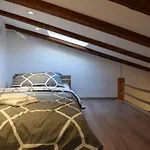 Apartment Andrej