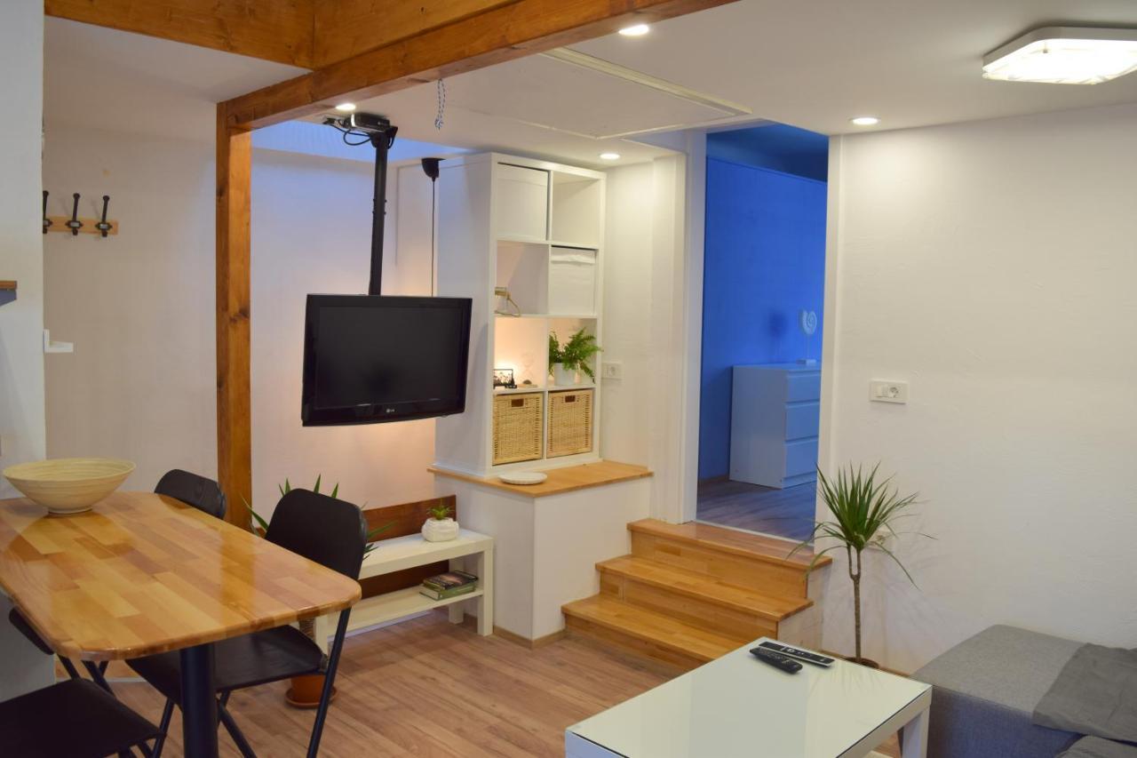 Andrej Apartmán